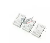 Relay 24V5A HF49FD/024-1H11 4 Chân